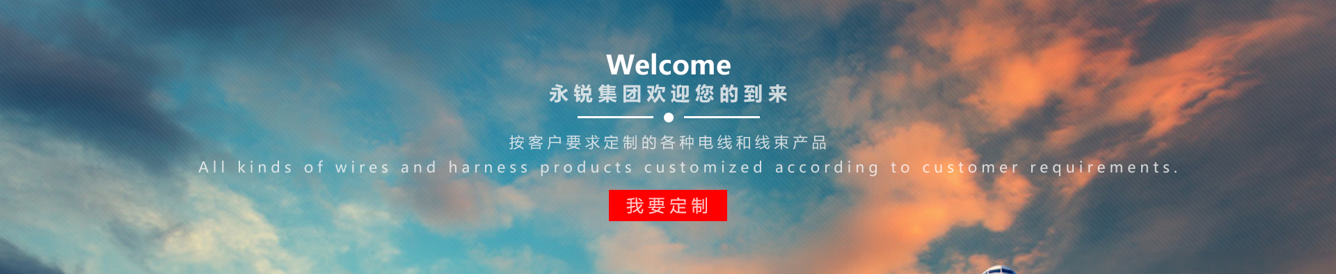乐鱼体育下载
线缆
