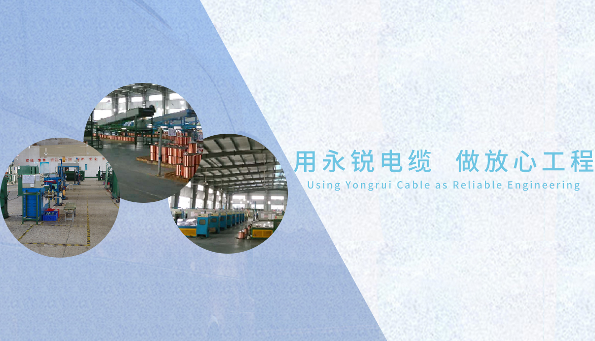 乐鱼体育下载
线缆