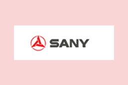 乐鱼体育下载
线缆--SANY