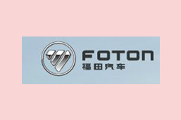 乐鱼体育下载
电子--福田汽车