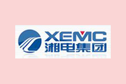 武冈乐鱼体育下载
--湘电集团
