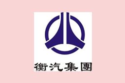 乐鱼体育下载
线缆--衡气集团