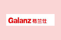 乐鱼体育下载
电子--格兰仕