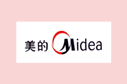 乐鱼体育下载
线缆--美的