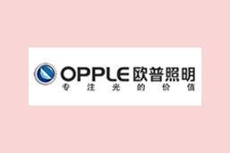 武冈乐鱼体育下载
--欧普照明