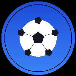 爱游戏体育 logo