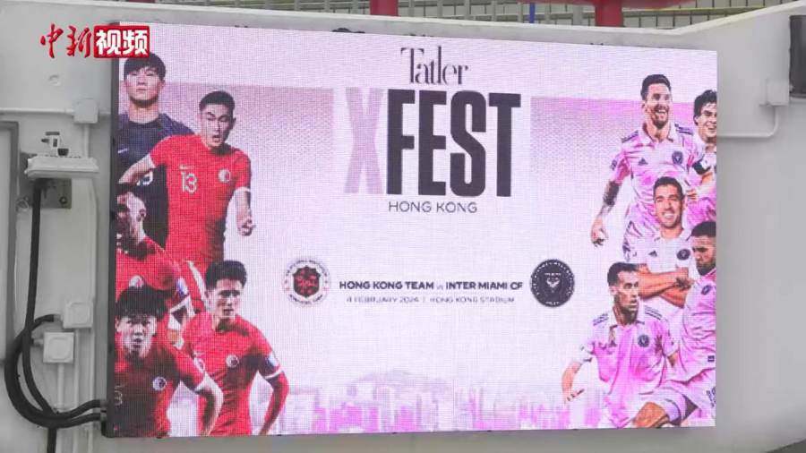 贝林厄姆 · 英格兰 赛事资料图
