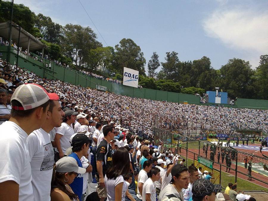 英格兰 比赛日现场